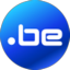 Classic 21 Blues station logo