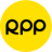 RPP+ station logo