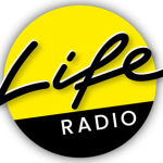 Austrian Rock Radio station logo