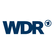 WDR 5 station logo