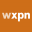 WXPN 88.5 Philadelphia, PA station logo