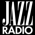 Jazz Radio Classic Jazz station logo