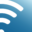 BRN Radio - Arabic Channel station logo