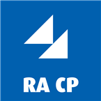 Radio Capodistria station logo