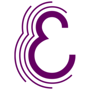 ERA Trito Programma station logo