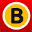 Omroep Brabant station logo
