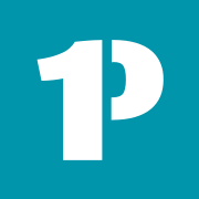 Radio Prvi station logo