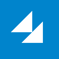 Radio Koper station logo