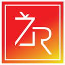 Žinių radijas [64 kbps MP3] station logo