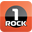 1 Rock Bulgaria station logo