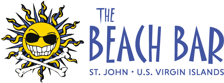Beach Bar Radio station logo