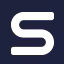 Cadena SER - Radio Vigo station logo
