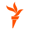 Радио Свобода station logo