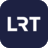 LRT Radijas station logo