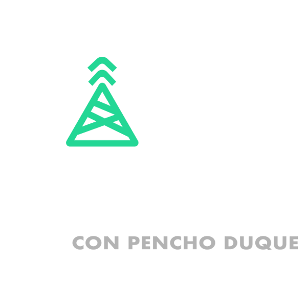 La Tribu FM station logo