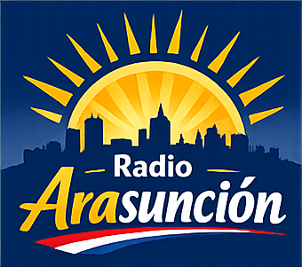 Radio Arasuncion station logo