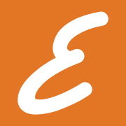 Elmari Kuld station logo