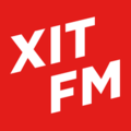 Хіт ФМ Українські хіти station logo