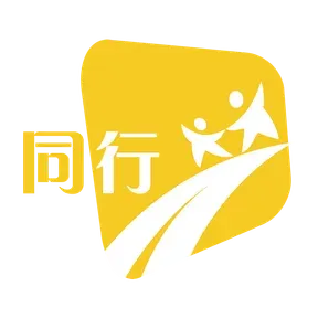 良友电台同行频道 station logo