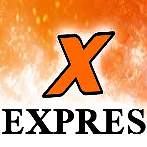 RÁDIO EXPRES station logo
