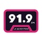 La Ochentera Medellin Colombia station logo