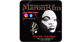 MaronRfm station logo