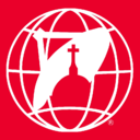 EWTN - Radio Católica Mundial station logo