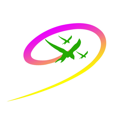 动听音乐台 station logo