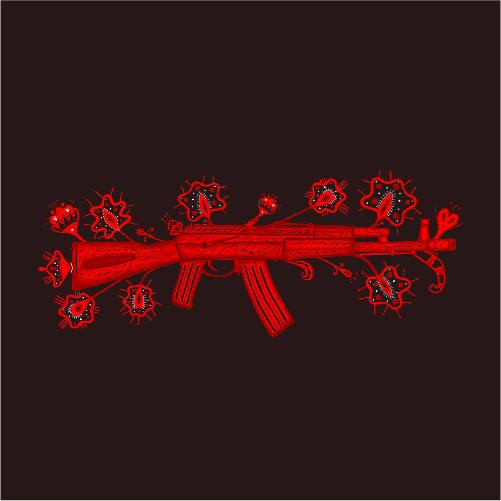 РАДІОПІХОТА station logo
