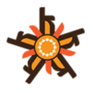 Asima Online Radio station logo