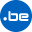 RTBF Classic 21 station logo