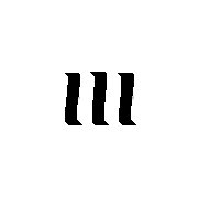 QURAN KAREEM station logo