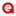 EuropaFM station logo