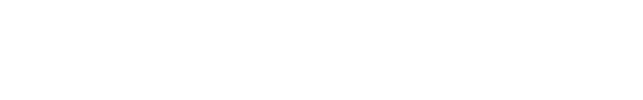 Hard Rock Heaven station logo