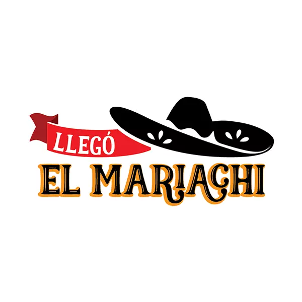Llegó el Mariachi (iHeart Radio) - Online - ACIR Online / iHeart Radio - Ciudad de México station logo