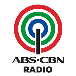 ABS-CBN All Radio 101.9 FM station logo