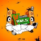 Yfm Fm station logo