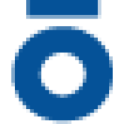 OCÉANO FM station logo