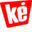 Detské Rádio station logo