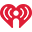 Llegó El Mariachi (iHeart Radio) - Online - ACIR Online / iHeart Radio - Ciudad de México station logo