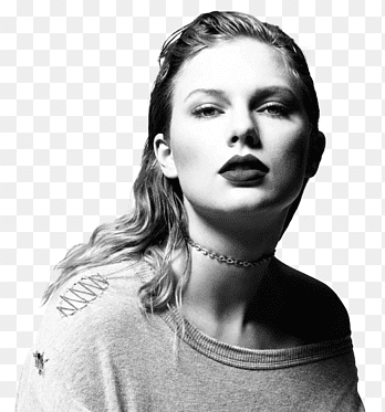 Taylor Swift Radio station logo