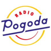 Radio Pogoda station logo