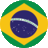 RÁDIO LIGA SAMBA station logo