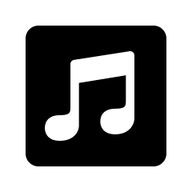 Hits Show Radio station logo