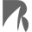 BALATONICA RADIO station logo