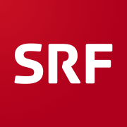 Radio SRF 3 station logo