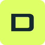 PIK Sat TV station logo