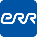 Klara Klassika (128 kbps Ogg Opus) | Eesti Rahvusringhääling | err.ee station logo