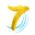 Kanaal 7 station logo