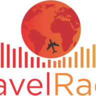 Travel Radio Live station logo